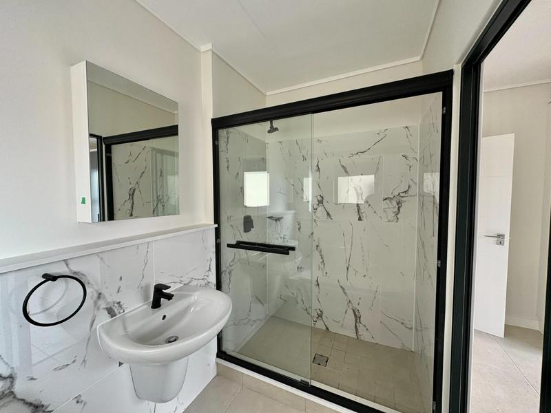 To Let 1 Bedroom Property for Rent in The Huntsman Western Cape